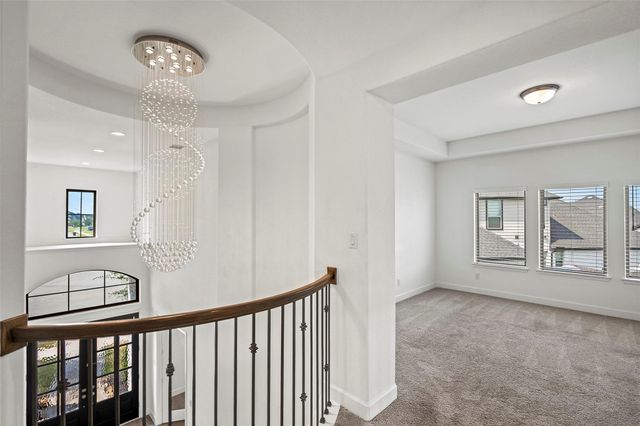 28946 Parker Ridge Drive, Katy, TX 77494