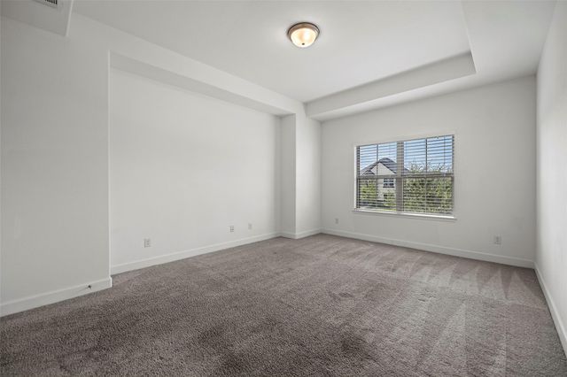 28946 Parker Ridge Drive, Katy, TX 77494