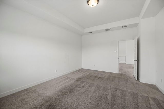 28946 Parker Ridge Drive, Katy, TX 77494