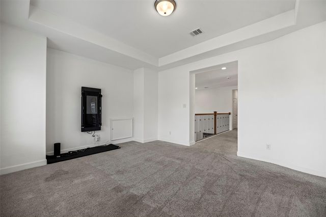28946 Parker Ridge Drive, Katy, TX 77494