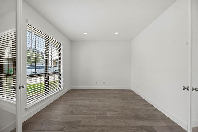 28946 Parker Ridge Drive, Katy, TX 77494