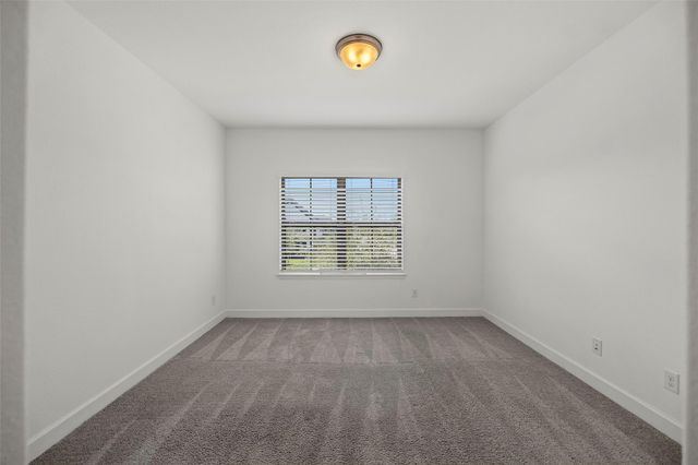 28946 Parker Ridge Drive, Katy, TX 77494