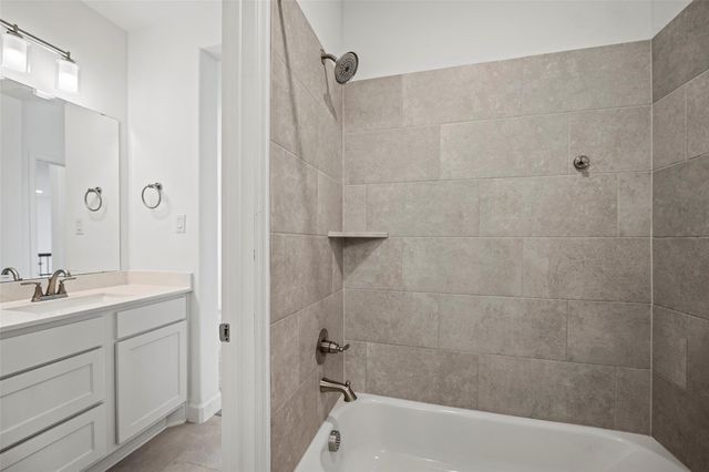28946 Parker Ridge Drive, Katy, TX 77494