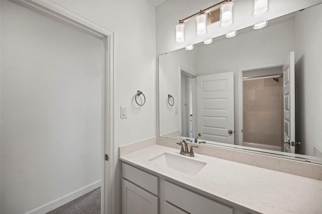 28946 Parker Ridge Drive, Katy, TX 77494