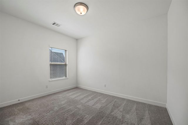 28946 Parker Ridge Drive, Katy, TX 77494
