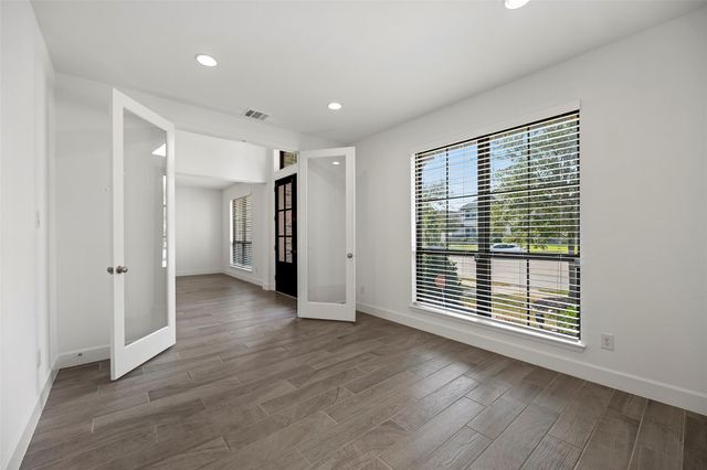28946 Parker Ridge Drive, Katy, TX 77494