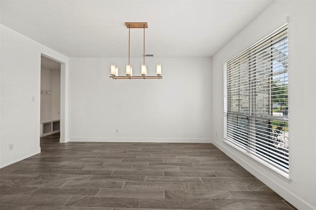 28946 Parker Ridge Drive, Katy, TX 77494