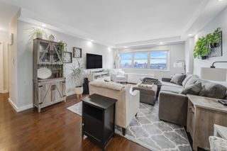 10230 66th Road 21H, Forest Hills, NY 11375