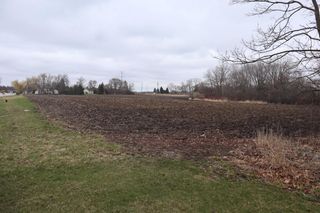 Lt0 OLD SPRING STREET, Mount Pleasant, WI 53406