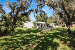 3347 YOUNGWAY DRIVE, Lakeland, FL 33810