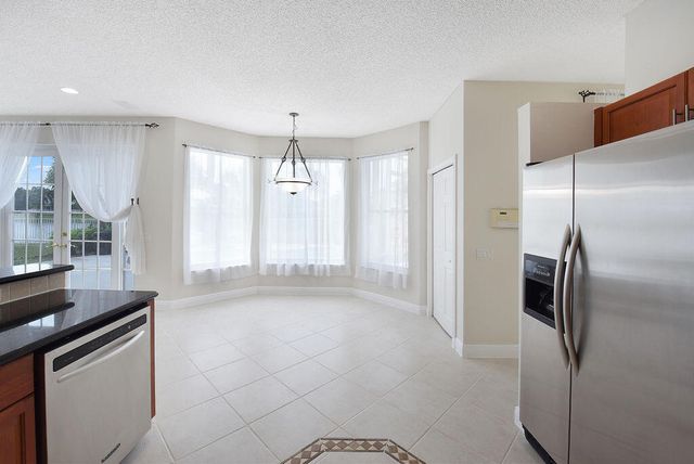 7259 Norwich Lane, Boynton Beach, FL 33436