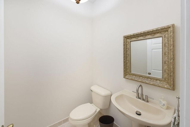7259 Norwich Lane, Boynton Beach, FL 33436
