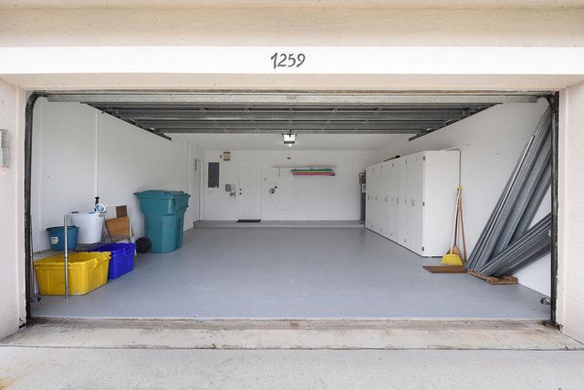 7259 Norwich Lane, Boynton Beach, FL 33436