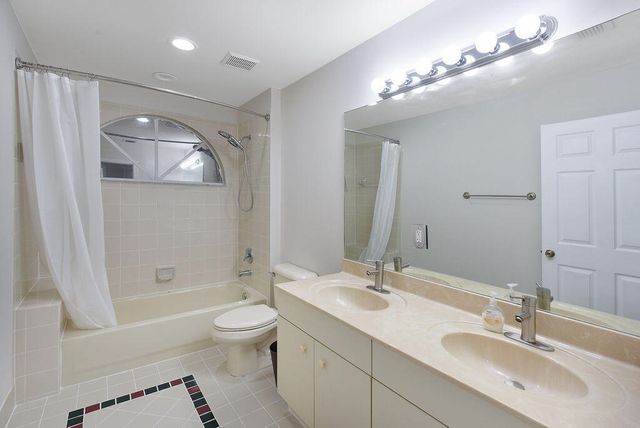 7259 Norwich Lane, Boynton Beach, FL 33436