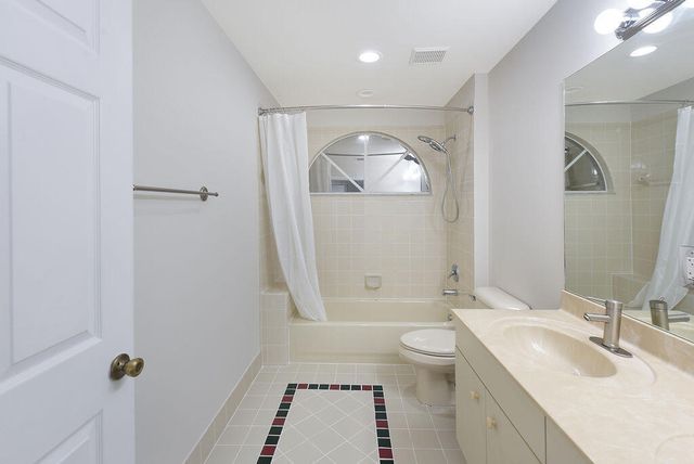 7259 Norwich Lane, Boynton Beach, FL 33436