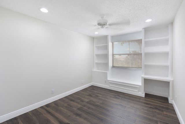 7259 Norwich Lane, Boynton Beach, FL 33436