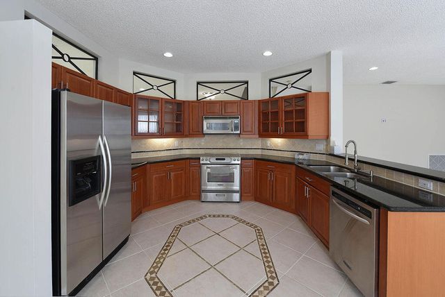 7259 Norwich Lane, Boynton Beach, FL 33436
