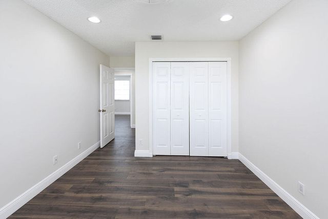 7259 Norwich Lane, Boynton Beach, FL 33436