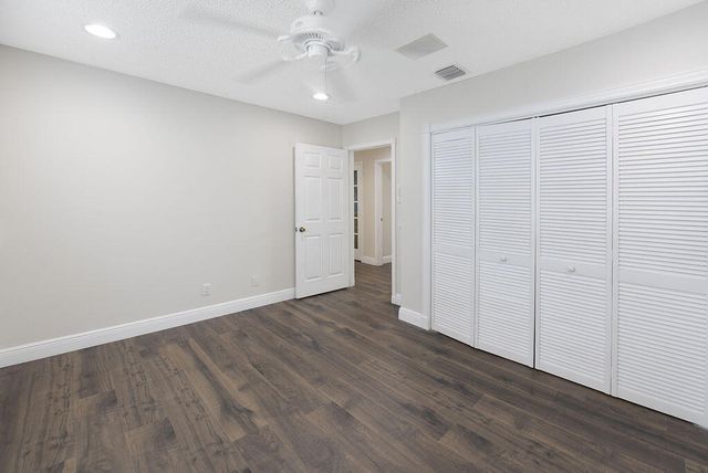 7259 Norwich Lane, Boynton Beach, FL 33436