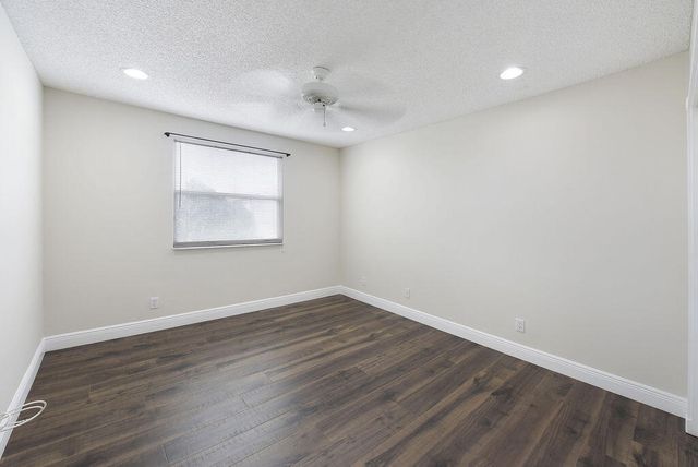 7259 Norwich Lane, Boynton Beach, FL 33436