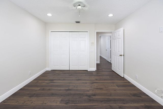 7259 Norwich Lane, Boynton Beach, FL 33436