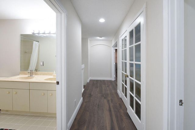 7259 Norwich Lane, Boynton Beach, FL 33436