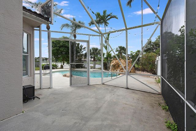 7259 Norwich Lane, Boynton Beach, FL 33436