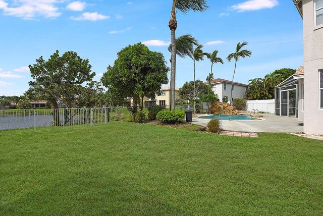 7259 Norwich Lane, Boynton Beach, FL 33436
