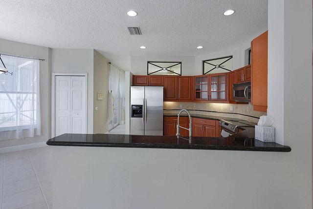 7259 Norwich Lane, Boynton Beach, FL 33436