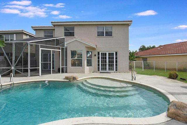 7259 Norwich Lane, Boynton Beach, FL 33436