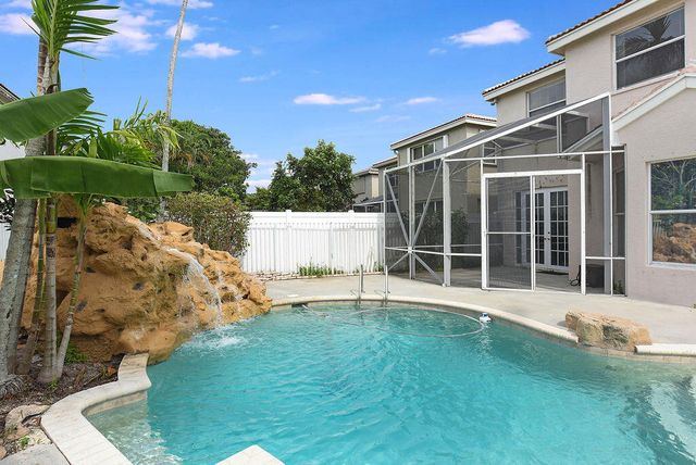 7259 Norwich Lane, Boynton Beach, FL 33436