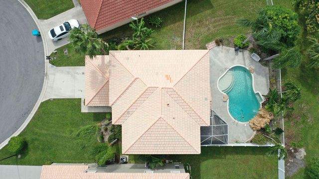 7259 Norwich Lane, Boynton Beach, FL 33436