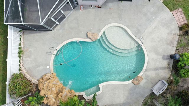 7259 Norwich Lane, Boynton Beach, FL 33436