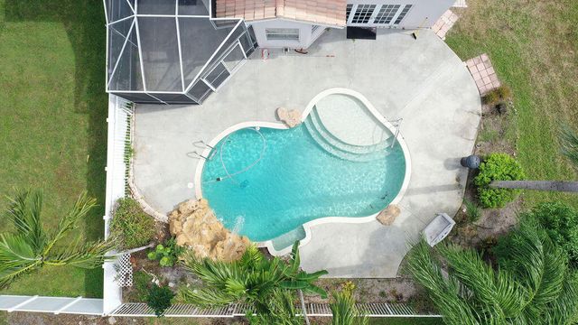 7259 Norwich Lane, Boynton Beach, FL 33436