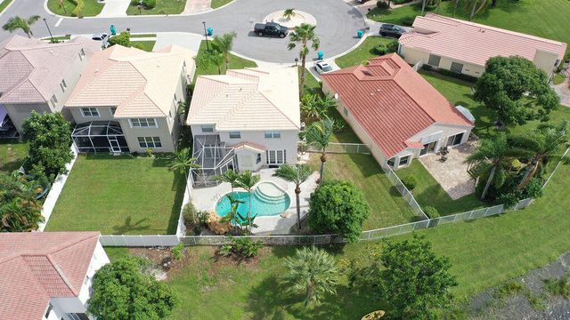 7259 Norwich Lane, Boynton Beach, FL 33436