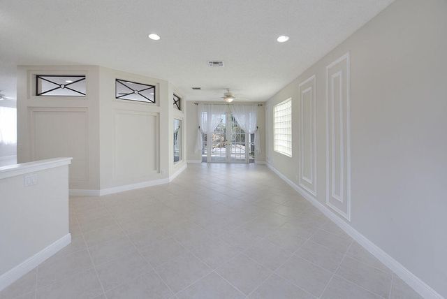 7259 Norwich Lane, Boynton Beach, FL 33436