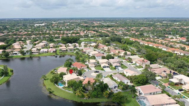 7259 Norwich Lane, Boynton Beach, FL 33436