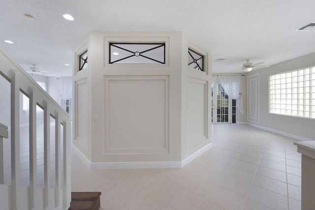 7259 Norwich Lane, Boynton Beach, FL 33436