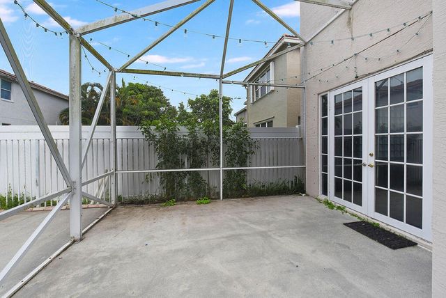 7259 Norwich Lane, Boynton Beach, FL 33436