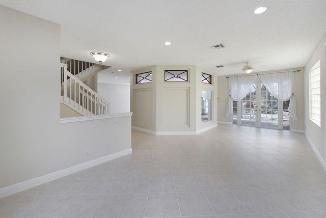 7259 Norwich Lane, Boynton Beach, FL 33436