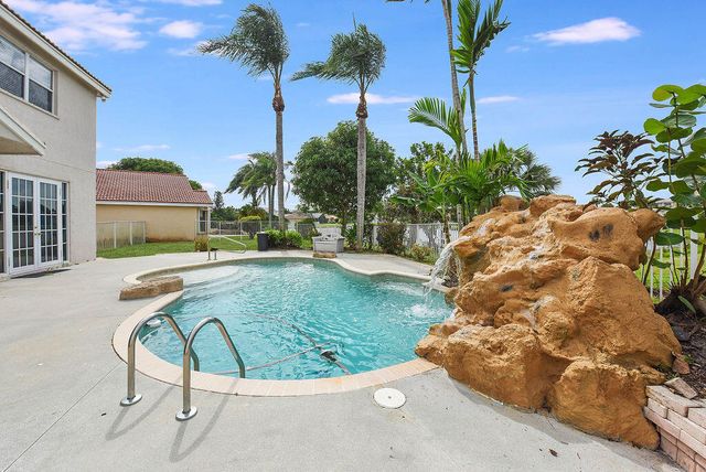7259 Norwich Lane, Boynton Beach, FL 33436