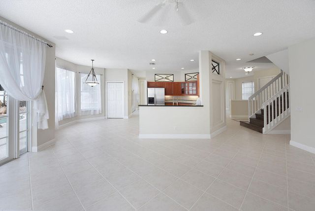 7259 Norwich Lane, Boynton Beach, FL 33436