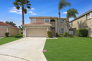 7259 Norwich Lane, Boynton Beach, FL 33436