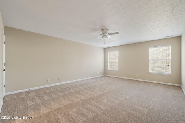 7203 Wynde Manor Ct, Louisville, KY 40228