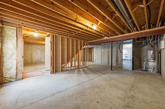 7203 Wynde Manor Ct, Louisville, KY 40228