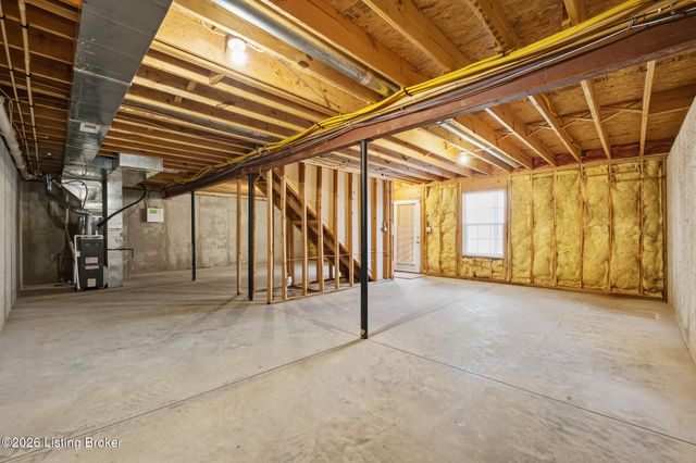 7203 Wynde Manor Ct, Louisville, KY 40228