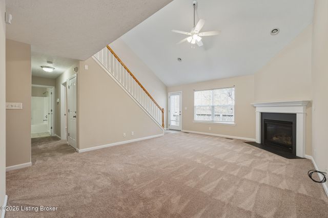 7203 Wynde Manor Ct, Louisville, KY 40228