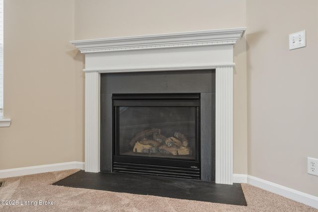 7203 Wynde Manor Ct, Louisville, KY 40228