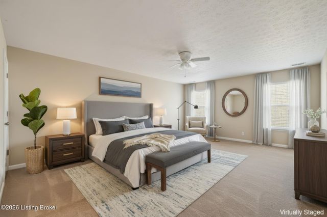 7203 Wynde Manor Ct, Louisville, KY 40228