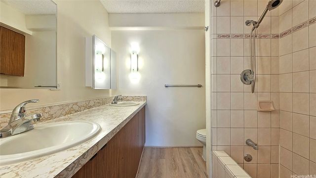 1655 Makaloa Street 1808, Honolulu, HI 96814